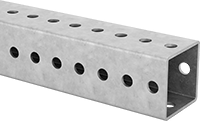 6535K412