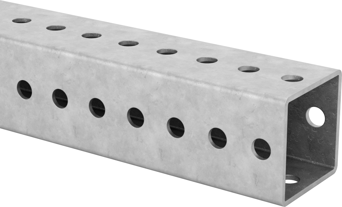 6535K412
