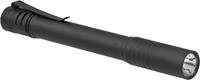 6535T116
