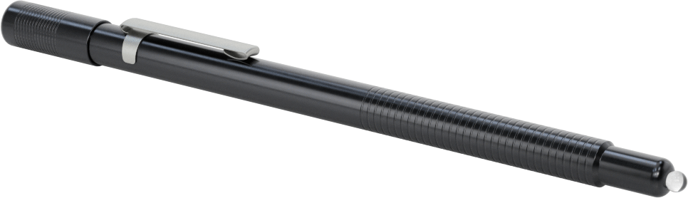 Tehlikeli Ortam Kalem Işığı, 11 Lumens