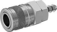 6536K131