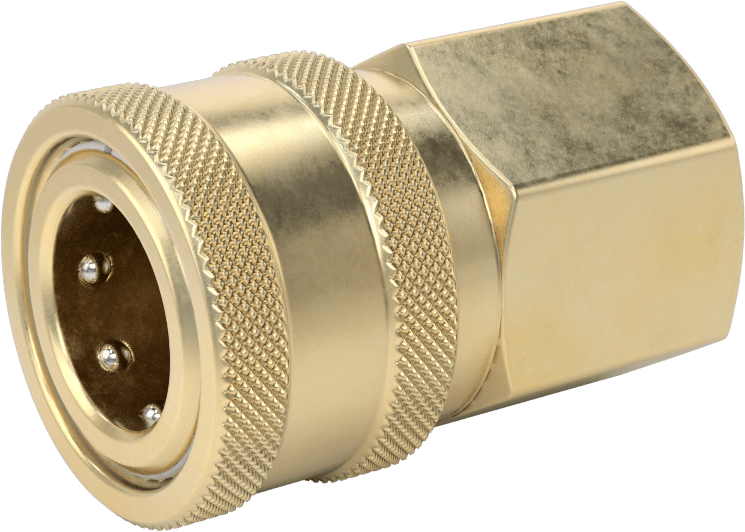 6537K75