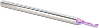 6537N11