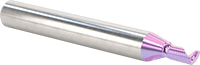 6537N12