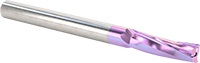 6537N15