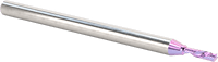 6537N21