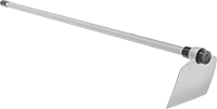 6537A12