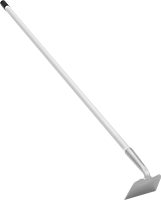 6537A14