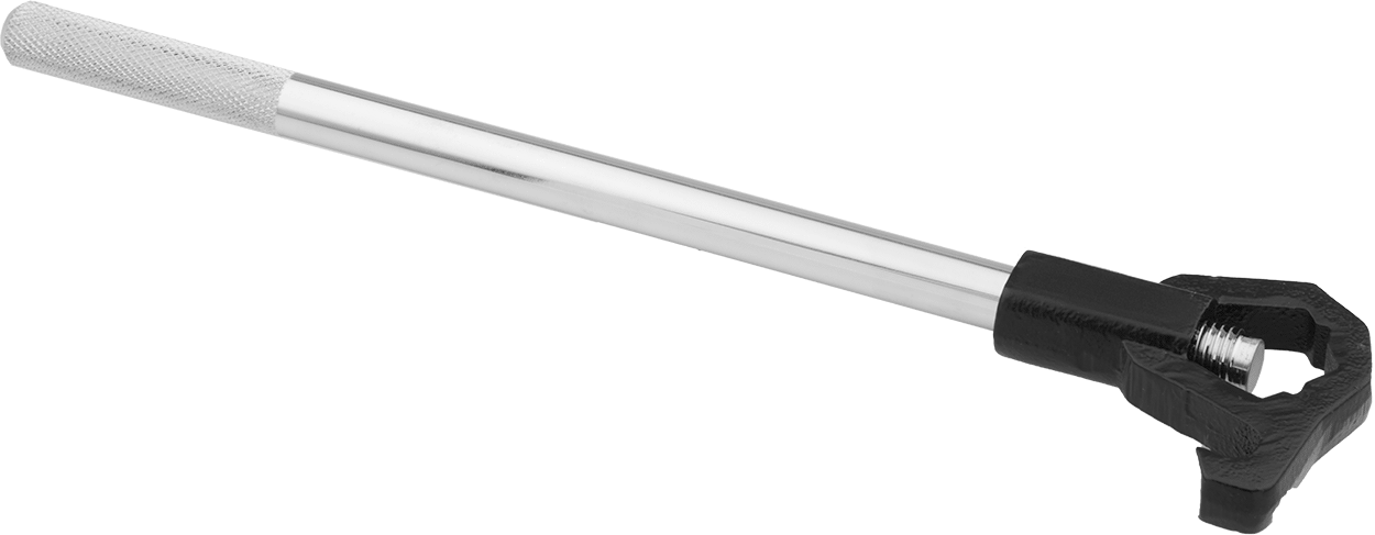 1 Spanner Head