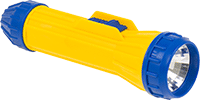 6539T11