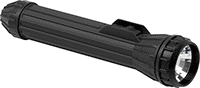 6539T16