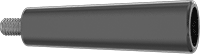 6540T41
