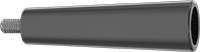 6540T42