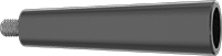 6540T43