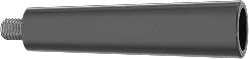 6540T44