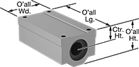 6542N12