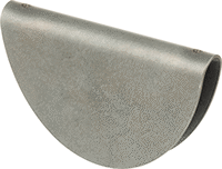 6543N13