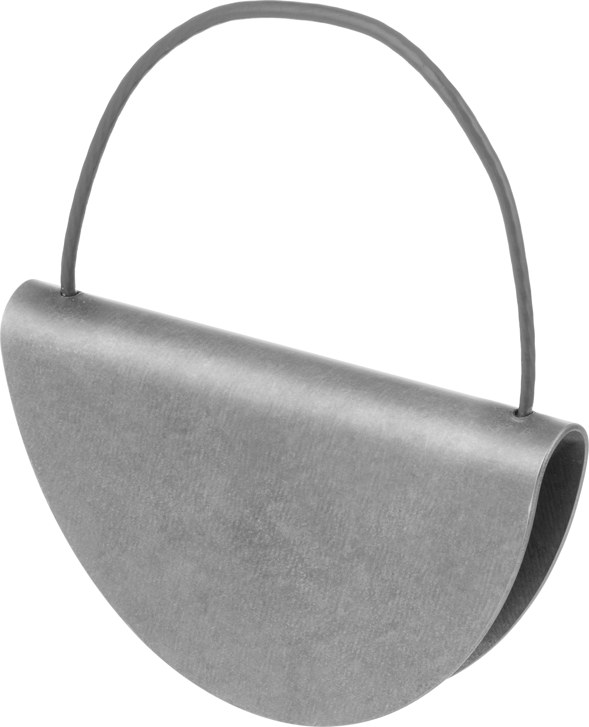 Hangable Clip (Wire Not Included)