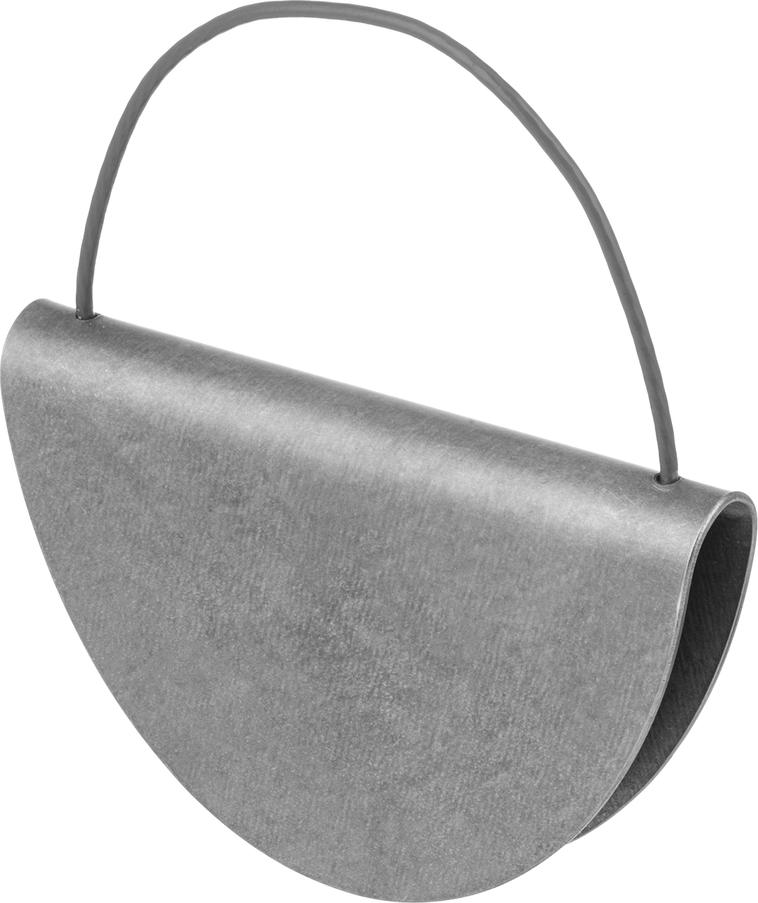 Hangable Clip (Wire Not Included)