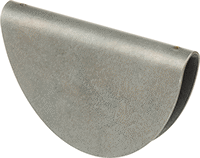 6543N14
