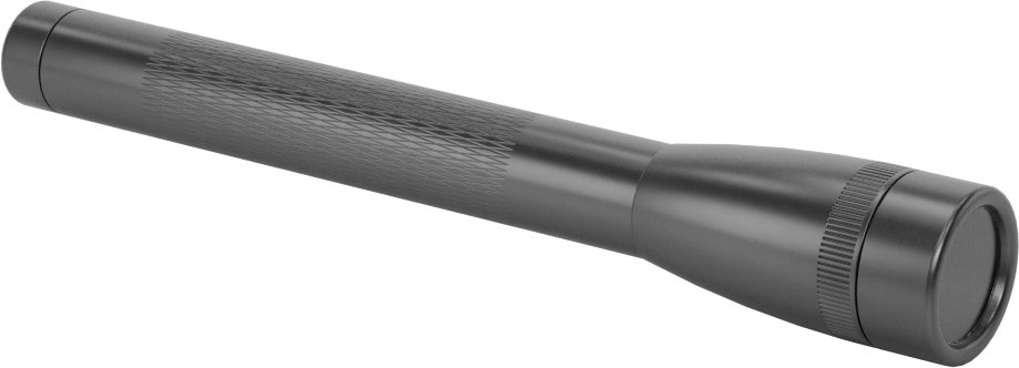 El Feneri, Döndürerek Odaklamalı, Xenon, 13 Lumens