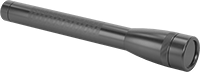 6545T3