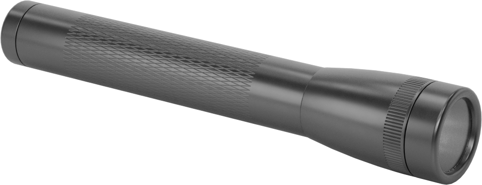 El Feneri, Döndürerek Odaklamalı, Xenon, 14 Lumens