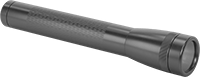 6545T4