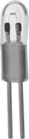 6545T12