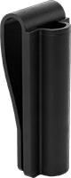 6545T13