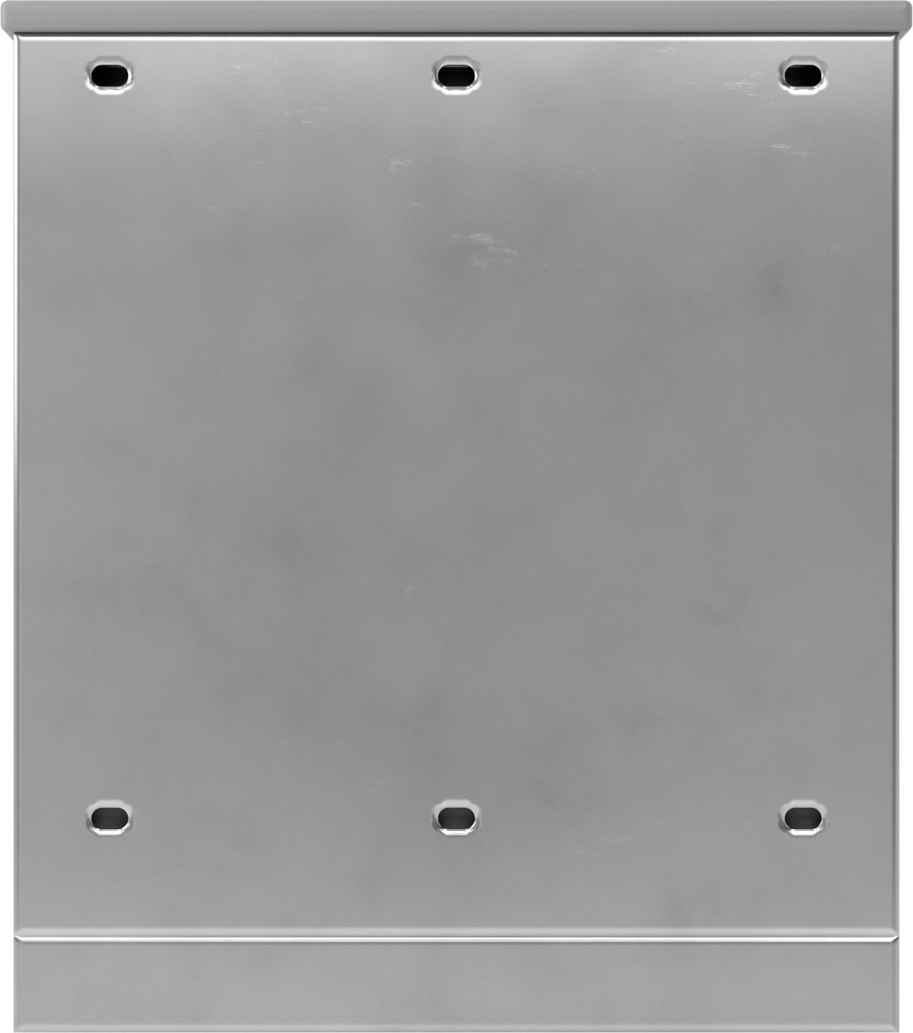 Drinking Fountain Bottle Filler Converter, Mounting Bracket and Filter, for Elkay Ezo, Ezs, Lzo and Lzs