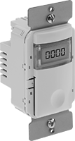 6550T1