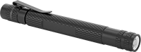 6551T1
