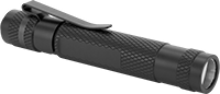 6551T7