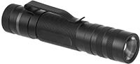 6551T71