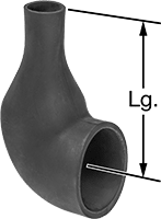 6552N14