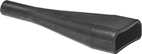 6552N18