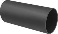 6552N34
