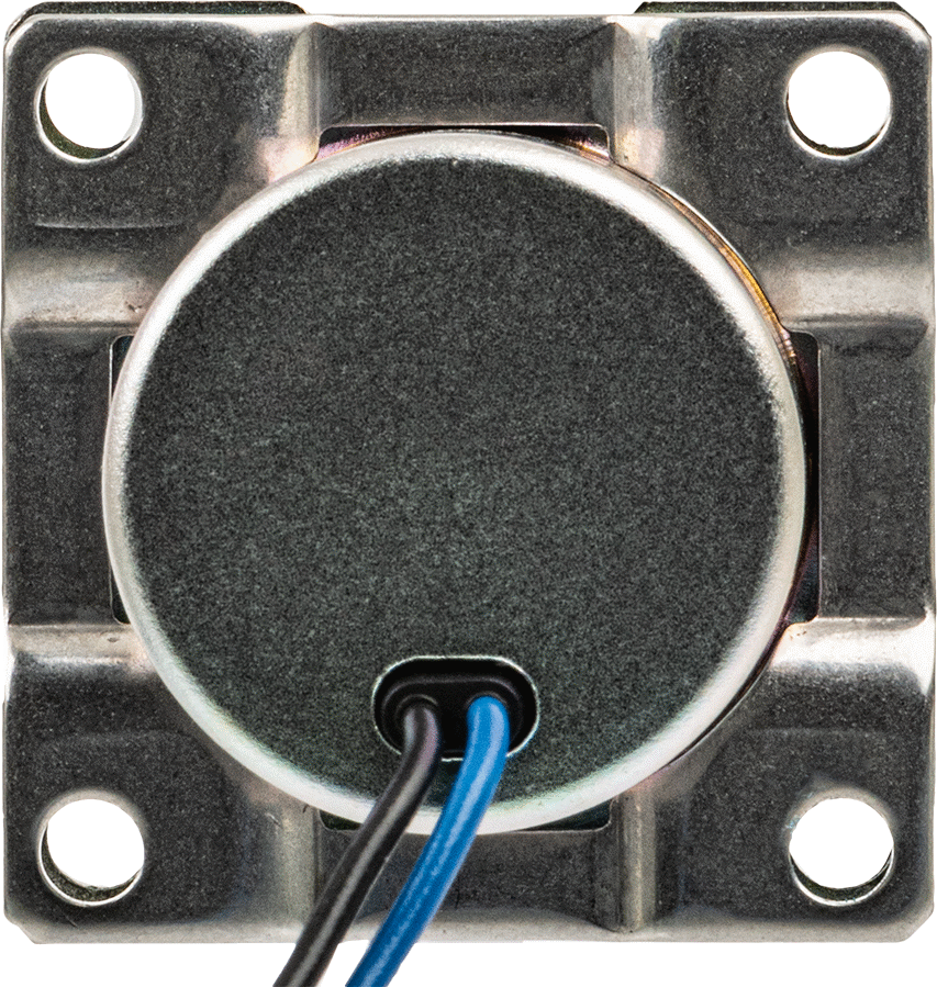 Toto Sifon Valfi Yedek Parçası, Model Numarası Thp3190R, Solenoid Vana Tertibatı
