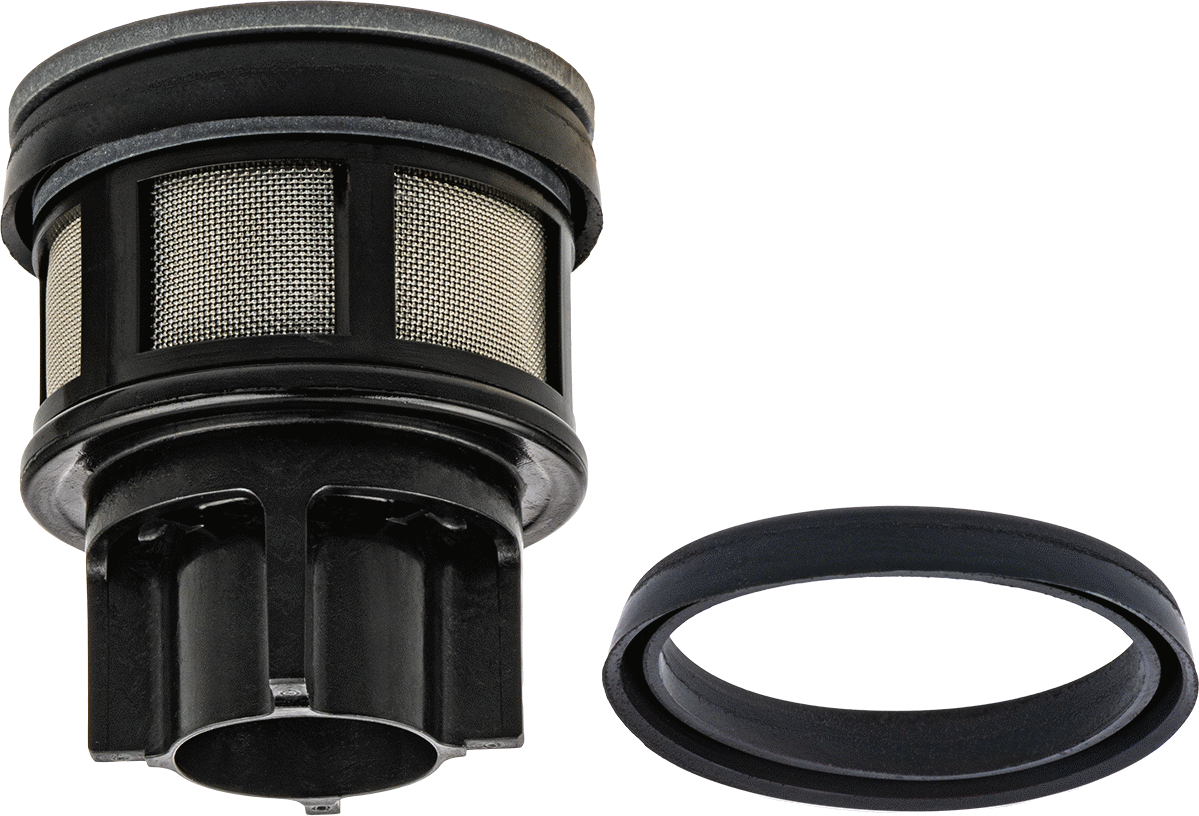 Toto Sifon Valfi Yedek Parçası, Model Numarası Th323V104R, Piston Kiti