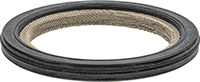 6555N113