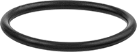 6555N115