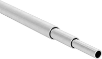 6556N101