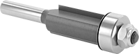 6557N11