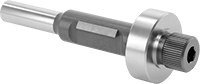 6557N12