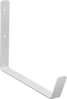 6558A64