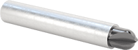 6559N14