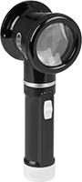 6559T11
