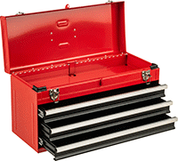 6562A28