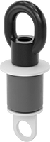 6564N12